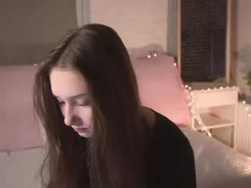 brittbrucker on Chaturbate 