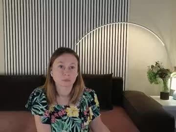 Explore Chaturbate's Brooke_evans_ brooke_evans_ from Chaturbate
