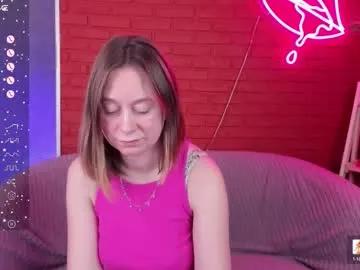 brookedamon — GOAL: spanking myself [55 tokens remaining] Let's play here;) #natural #hairy #pantyhose #new #milf