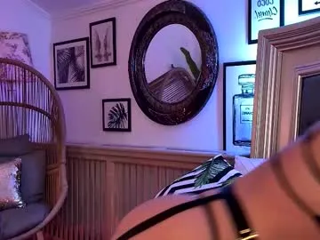 brookeember — GOAL: pleasure all over the pussy [932 tokens remaining]  Curvy, confident, and packing a big ass and big boobs ~ Fav levels 35/44/111/333 #milf #bigboobs #bigass #mature #deepthroat