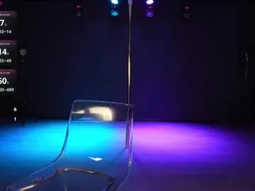 bubble__gum_ on Chaturbate 