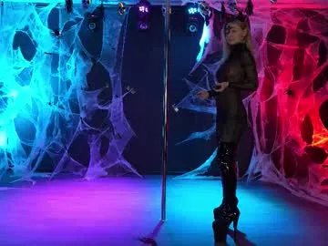 bubble__gum_ on Chaturbate 