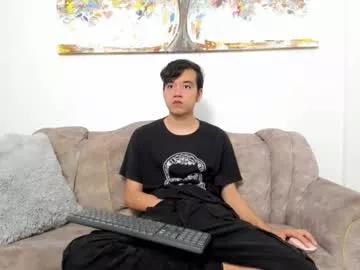 bunny_maxxi on Chaturbate