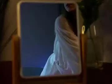 burnletitallburn on Chaturbate 