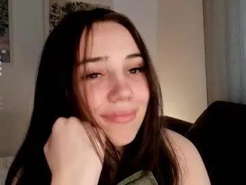 burnletitallburn on Chaturbate 