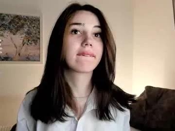 burnletitallburn on Chaturbate 
