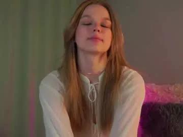 burnletitallburn on Chaturbate 