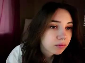 burnletitallburn on Chaturbate 