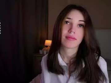 burnletitallburn on Chaturbate 