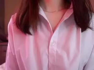 burnletitallburn on Chaturbate 