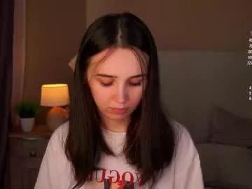 burnletitallburn on Chaturbate 