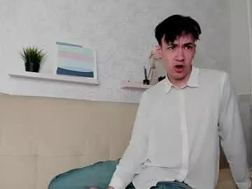 calvinowens on Chaturbate 