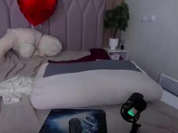 calvinowens on Chaturbate 