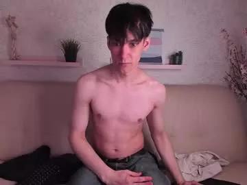 calvinowens on Chaturbate 
