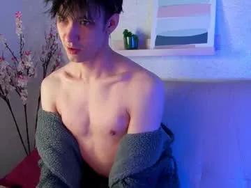 calvinowens on Chaturbate 