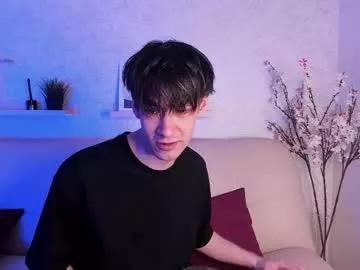calvinowens on Chaturbate 