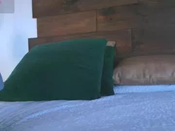 Hot Candy_feett wants you to fuck her body now candy_feett from Chaturbate