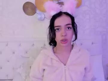 cassie66_ on Chaturbate 
