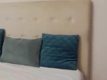 Freechat cassiehilton on Chaturbate