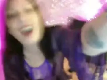 cataleyaloquita — TOPLESS/LIBERES MES SEINS +SURPRISE #FRENCH #MILF #ANAL #FUCKPUSSY #DEEPTHROAT [516 tokens remaining]