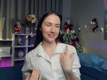 cel1ne_secret on Chaturbate 