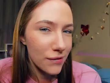 cel1ne_secret on Chaturbate 