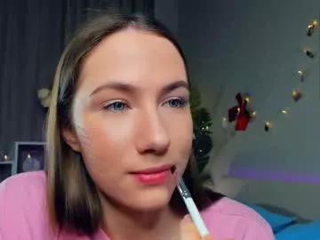 cel1ne_secret on Chaturbate 