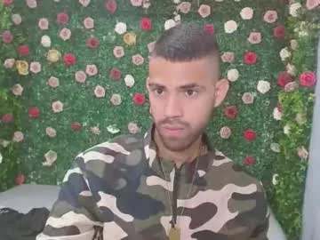 chacorta_ — Goal: cum show #new #skinny #master #bigcock #latino - Last Goal!