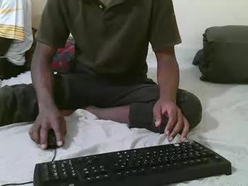 chekyboys_ on Chaturbate