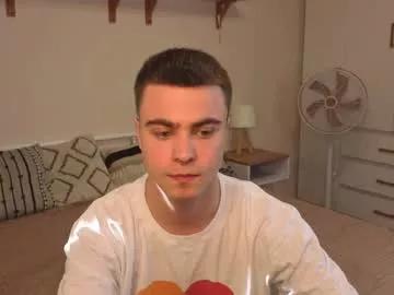 Freechat chem1ko on Chaturbate