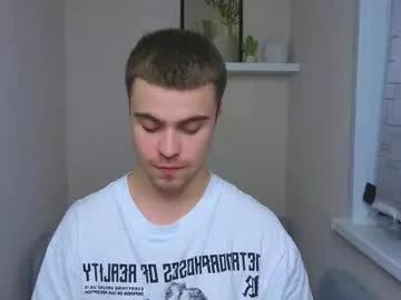 Freechat chem1ko on Chaturbate