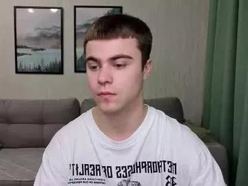 Freechat chem1ko on Chaturbate