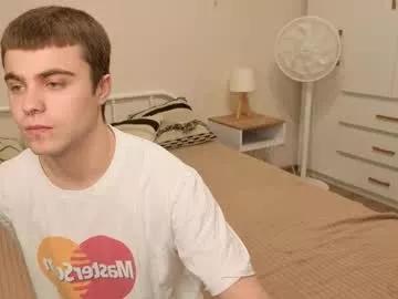 Freechat chem1ko on Chaturbate