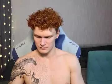 Freechat chem1ko on Chaturbate