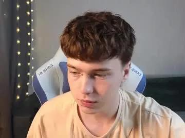 Freechat chem1ko on Chaturbate