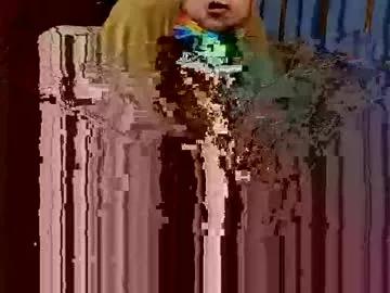 Freechat cherb440 on Chaturbate