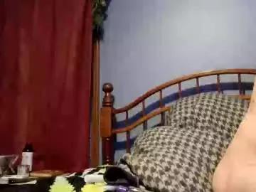 Freechat cherb440 on Chaturbate