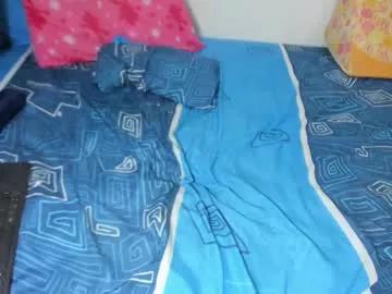 Freechat cherry_banana1 on Chaturbate