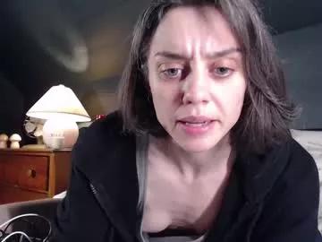 club_void from Chaturbate