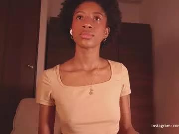 Try Connie_west0, she wants to masturbate for you connie_west0 from Chaturbate