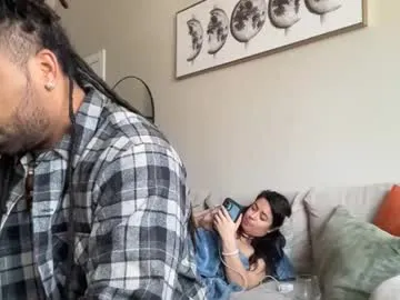 consciouslovemaking — #blowjob #bigboobs #latina #milf  #natural  All Goals Completed!!!