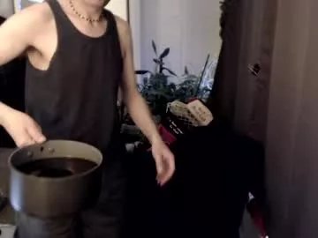 Group corbinkelly on Chaturbate