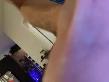 Group corbinkelly on Chaturbate