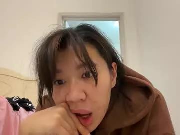 Watch slutty performer Cosmo_pussy cosmo_pussy from Chaturbate