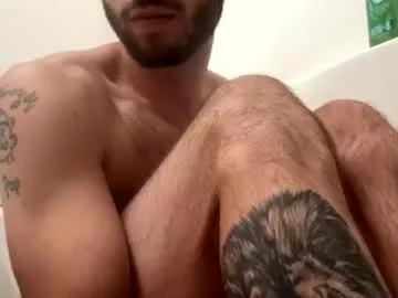 Discover Crazydill28, he wants to masturbate for you crazydill28 from Chaturbate