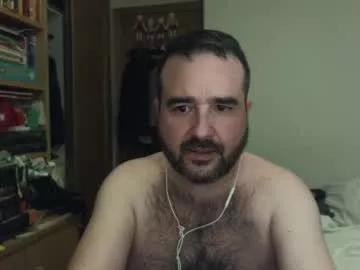 Freechat curiosillo1983 on Chaturbate