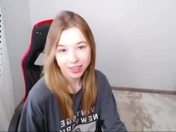 cute_beauty on Chaturbate 