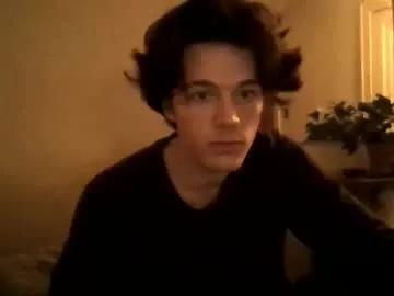 Freechat cuteboymegadick on Chaturbate