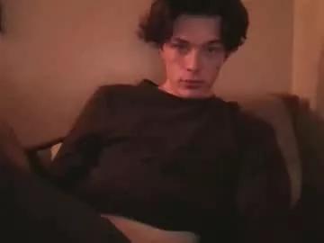 Freechat cuteboymegadick on Chaturbate