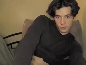 Freechat cuteboymegadick on Chaturbate